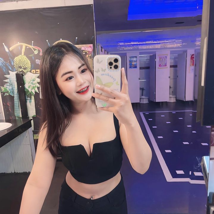SARY_MARISA