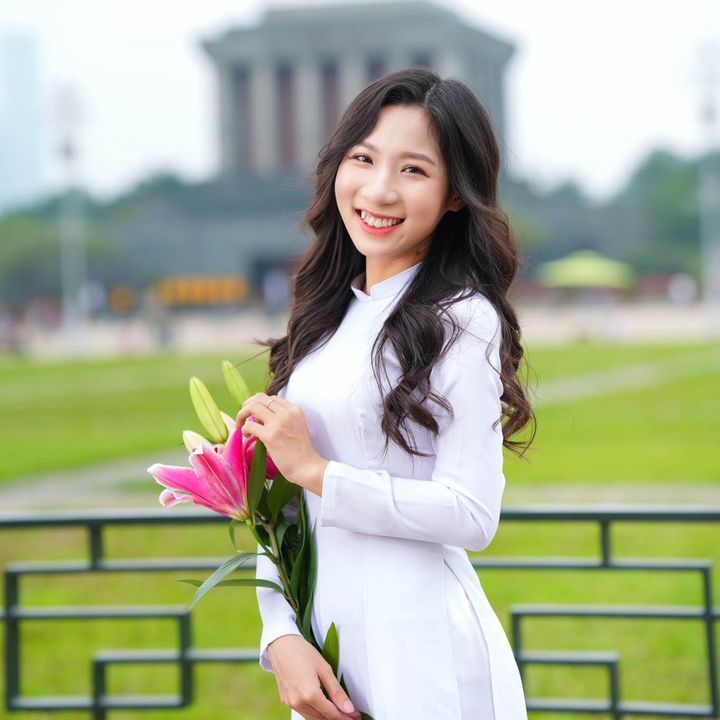 Tiếng Anh Trẻ Em Cùng Cô Sâm