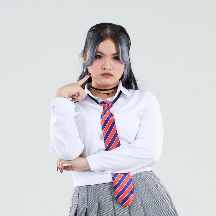Bea Marie