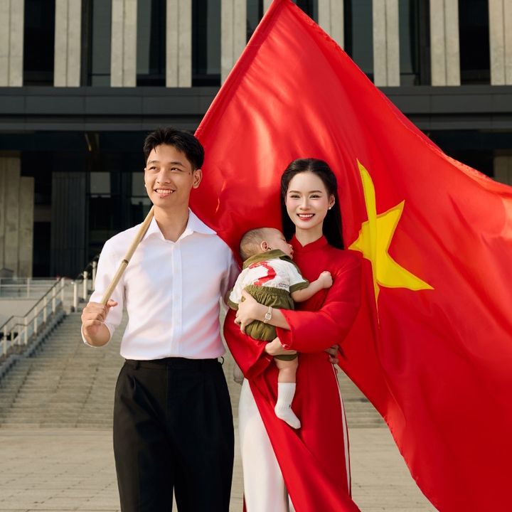 Chà và Minh