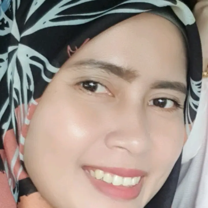 Azlin52/Tiktokshopviral