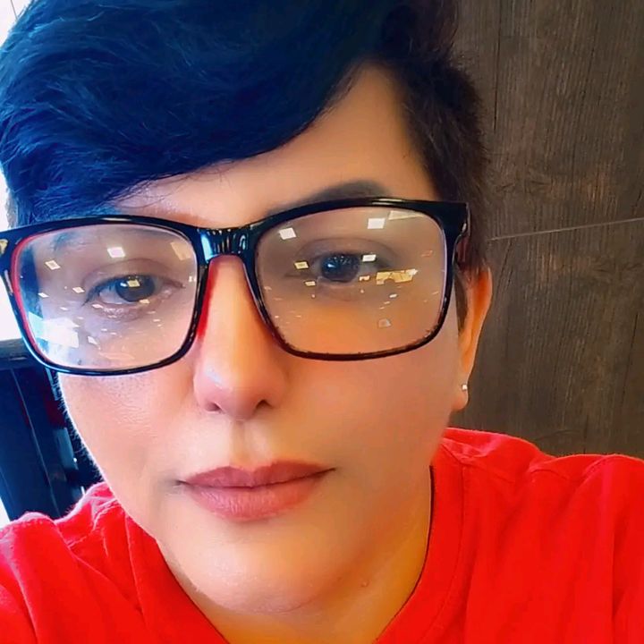 LilianFarias680