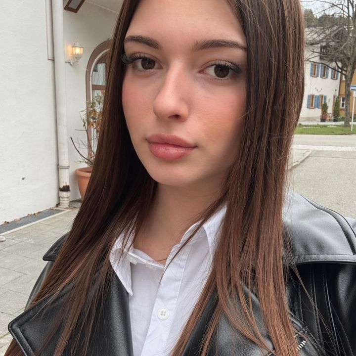 abigail