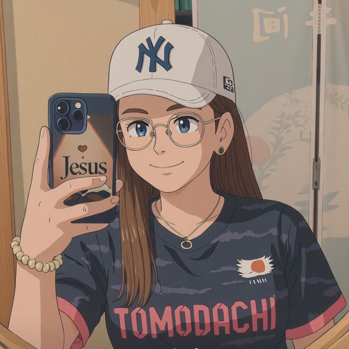 ategandainjapan