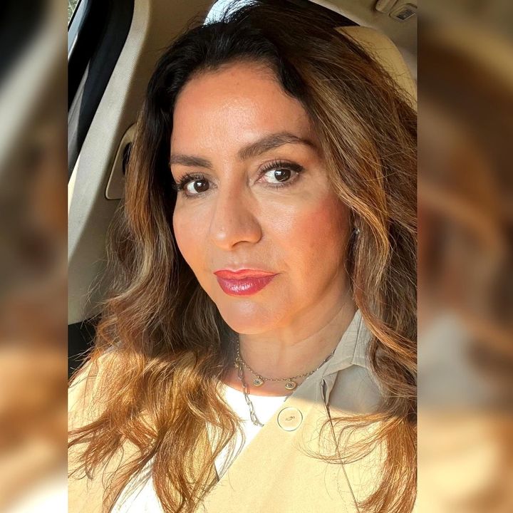 FINANCY ARBONA