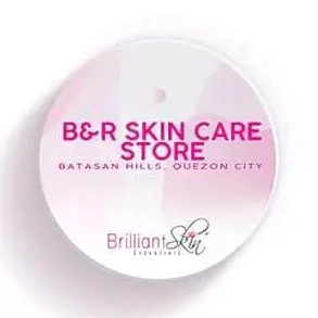 B&R SKIN CARE STORE