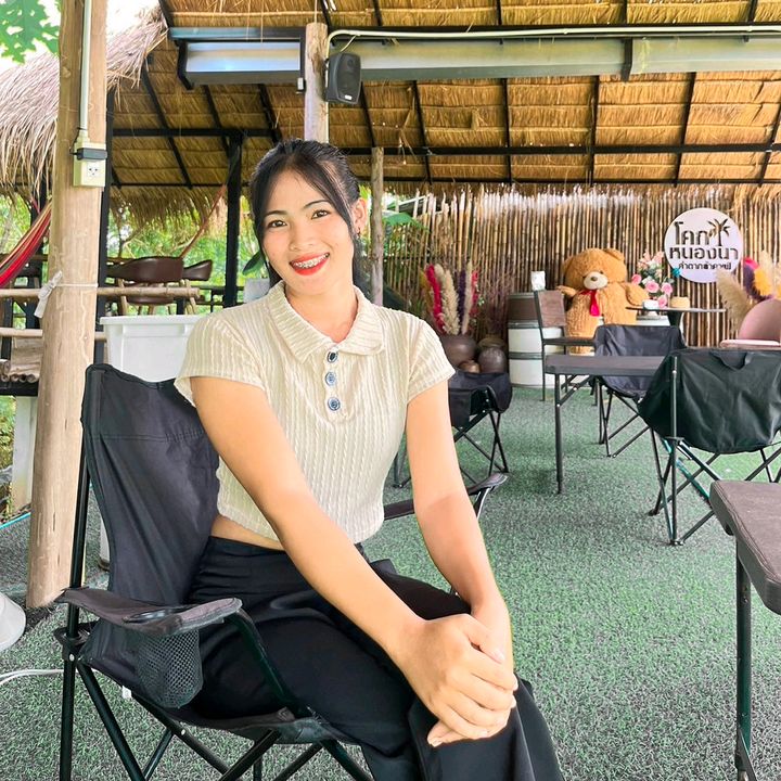 Num'น้ำ