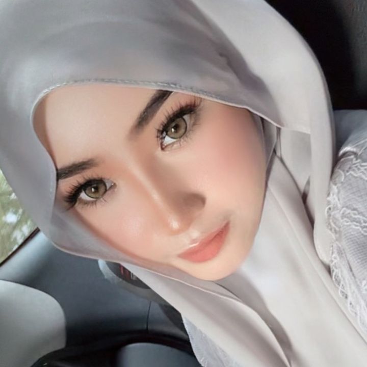 𝖆𝖑𝖑𝖊𝖞𝖆