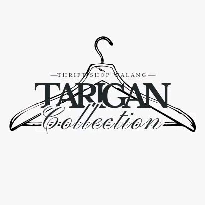 Tarigan Walang