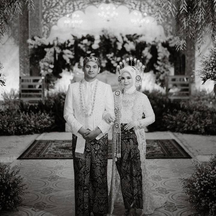 morin & arif