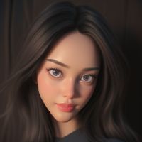 jaylee_52