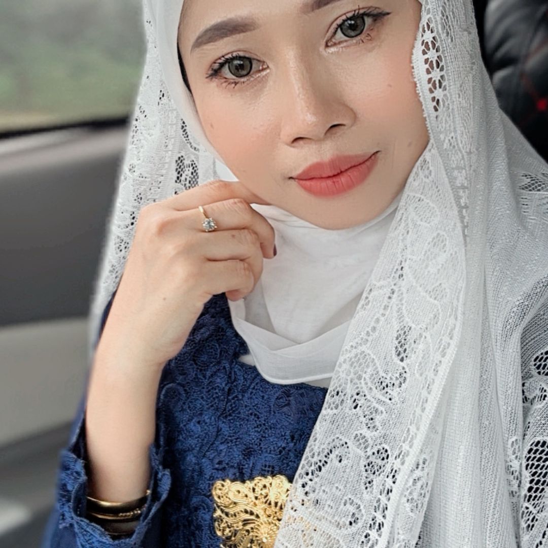 TEHA ᥫ᭡