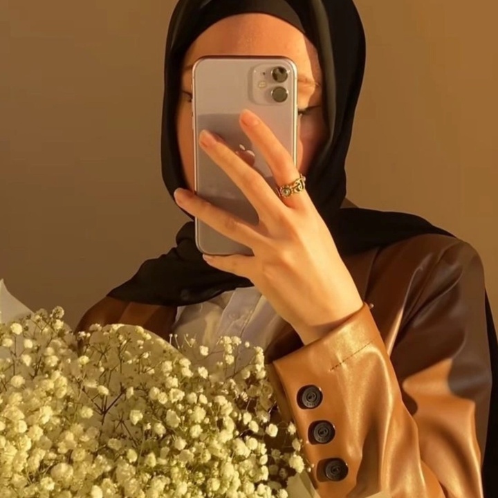Amani Racun Tiktok