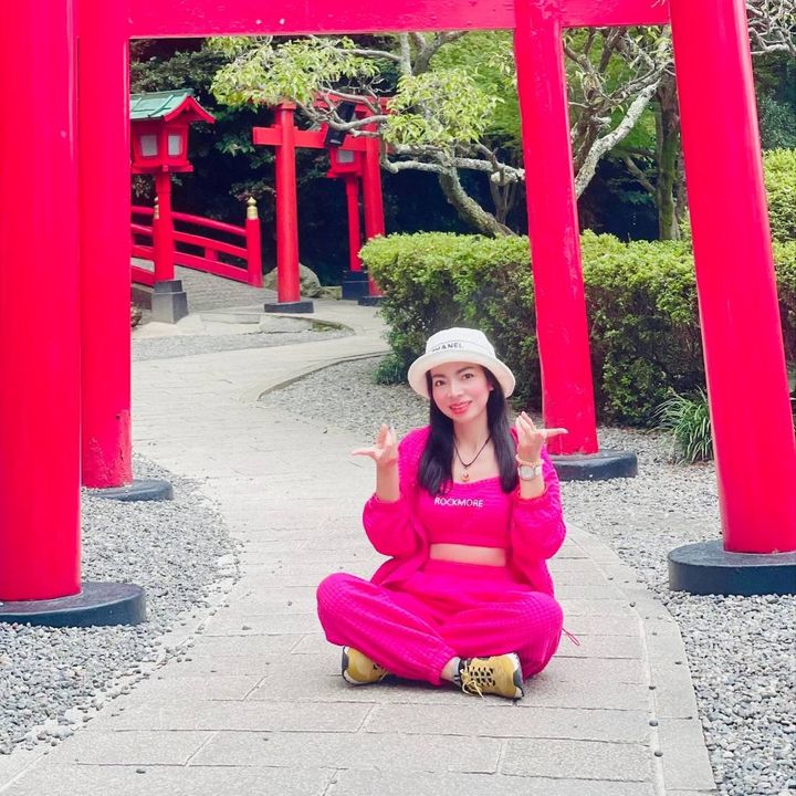 จอยรี่ชอบรีวิว❤️🩵