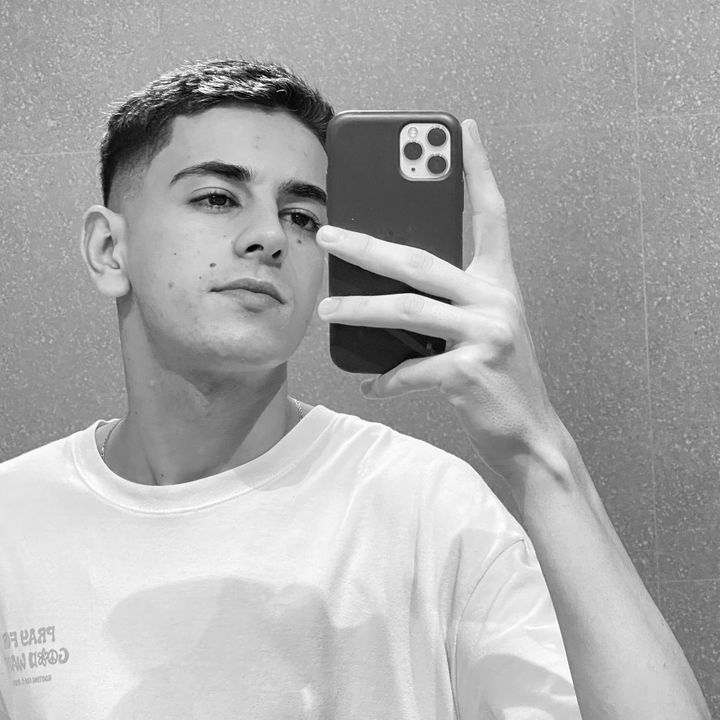 Felipe