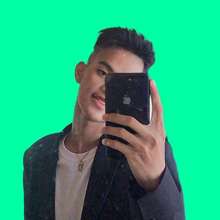 user28928658830