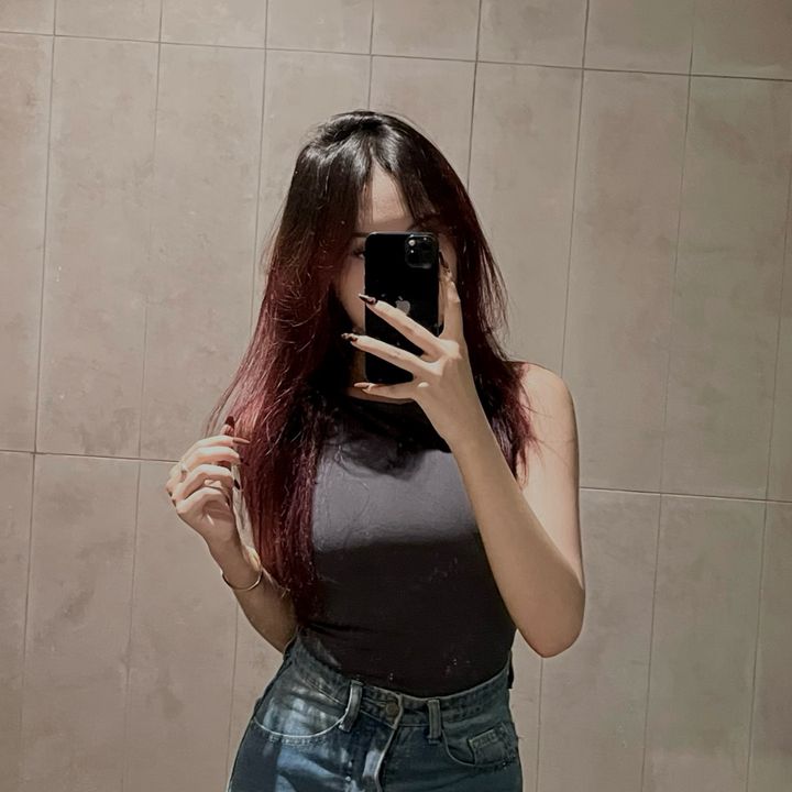 casyilarfna