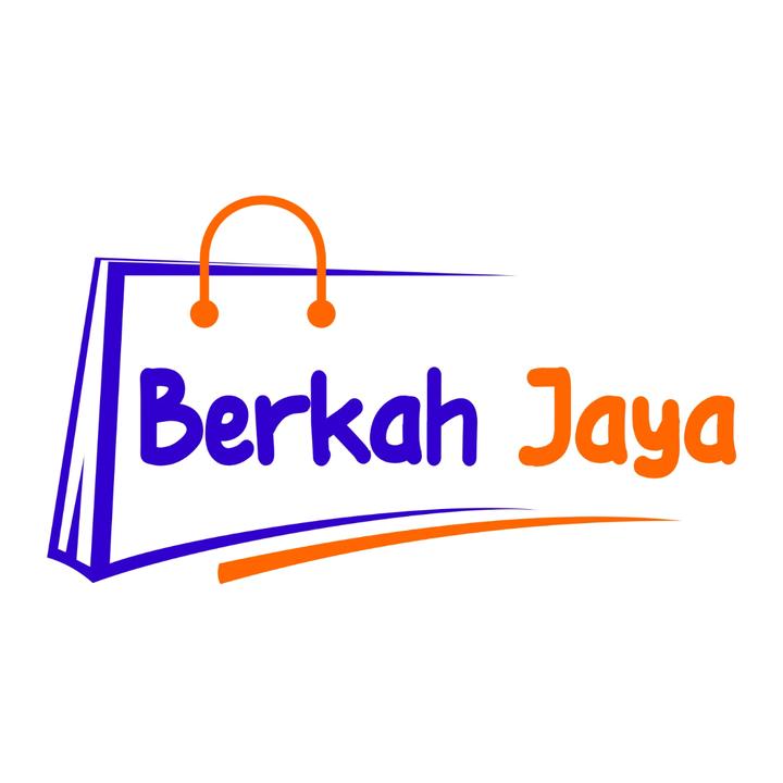 Berkah-Jaya88