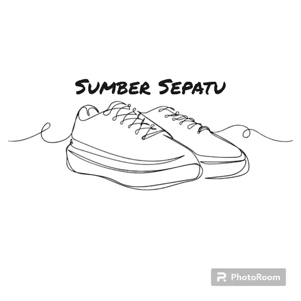 Dwi Sumber Agung74