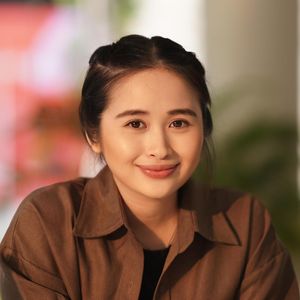 Gritte Agatha