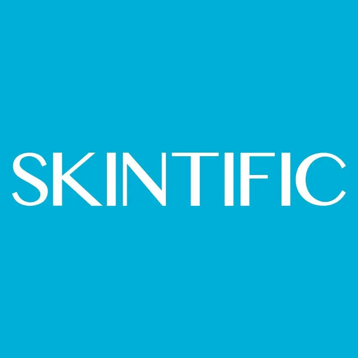 skintific.thai