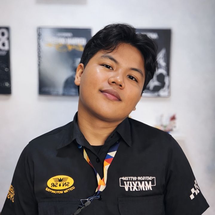 arifcombo99