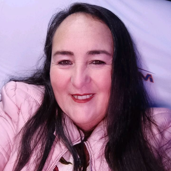 ZELINHA