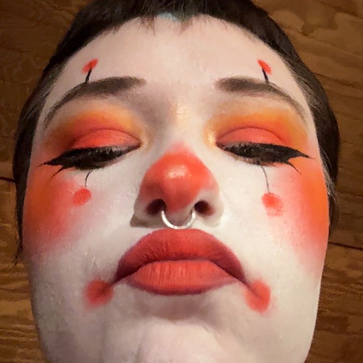 sugarj3ster