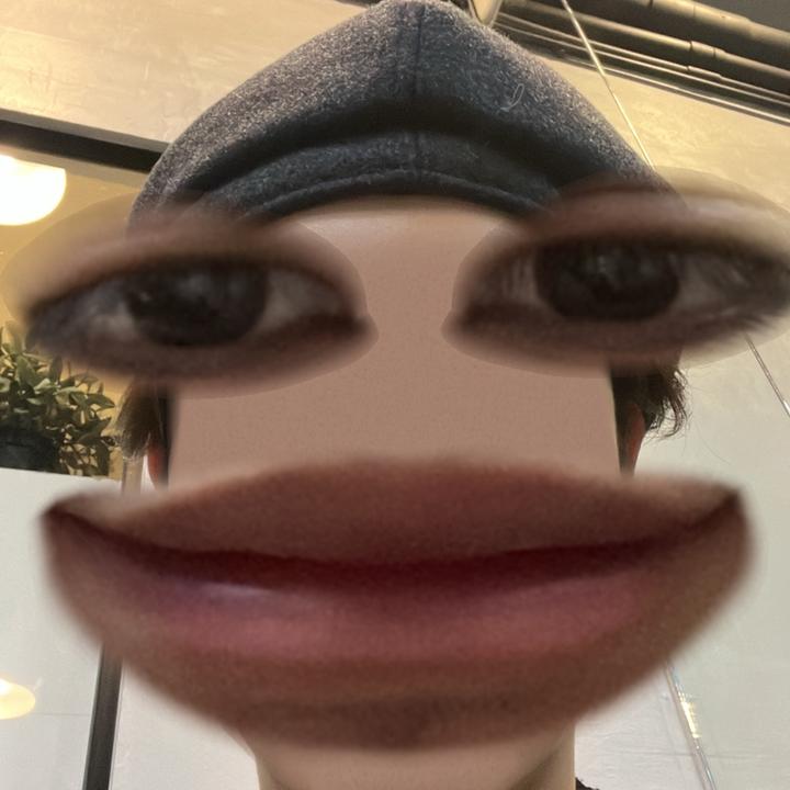 somkiddd