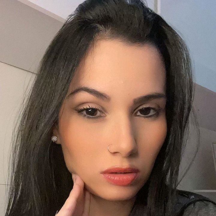 _julianagouveia_