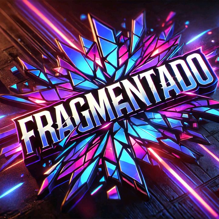 FRAgmentADo🌀