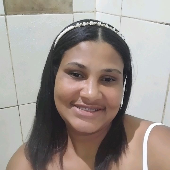 Marizane Rocha dos Santos