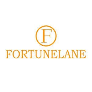 FortuneLane.ph