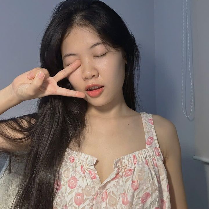 cobacsidongy