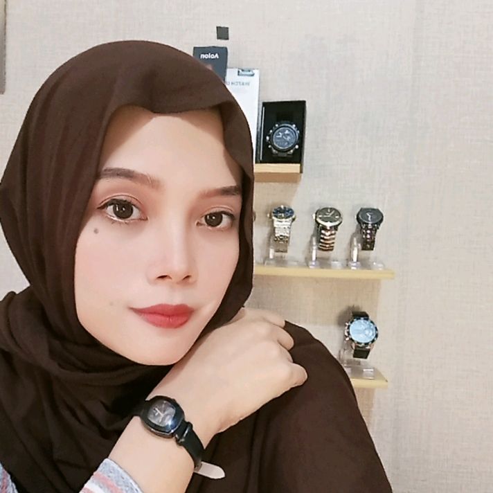 warung teh vicky
