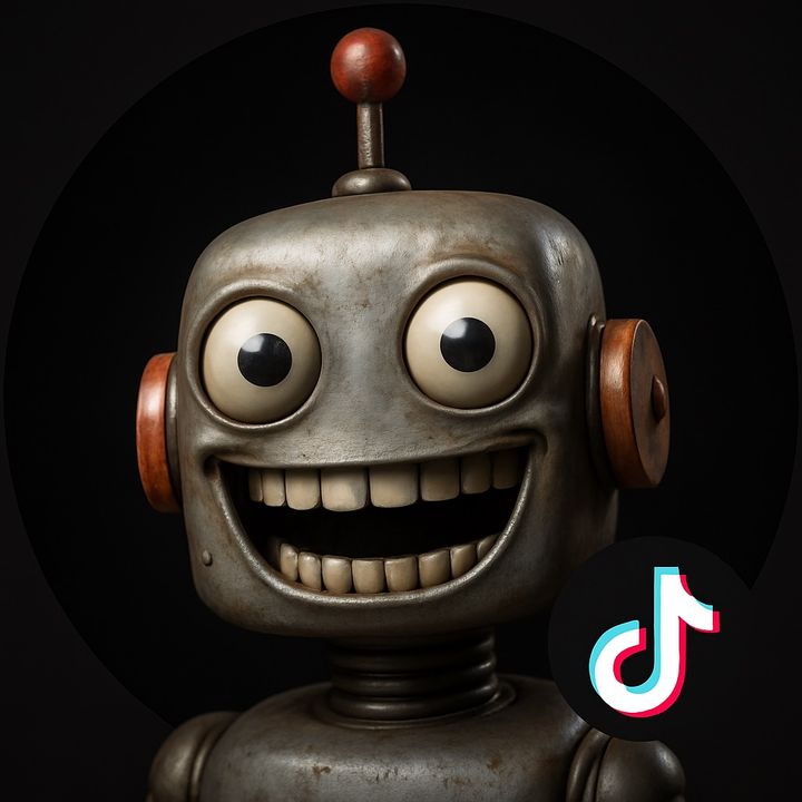 AI_HumorBot