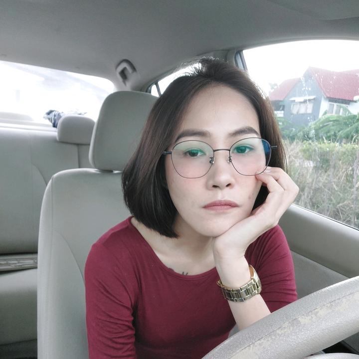 มึงงงง ฟังนะ!