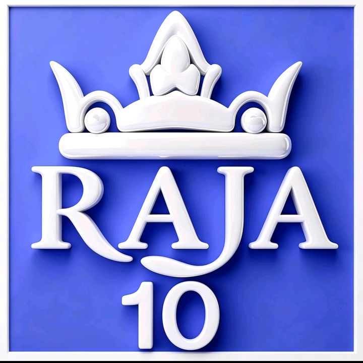 Raja10