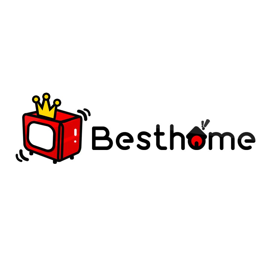 BESTHOMES E-COMMERCE