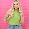skincarewithmorgan