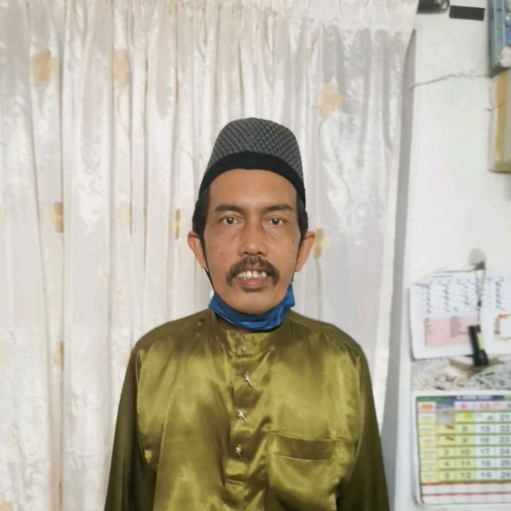 POkLI - 07