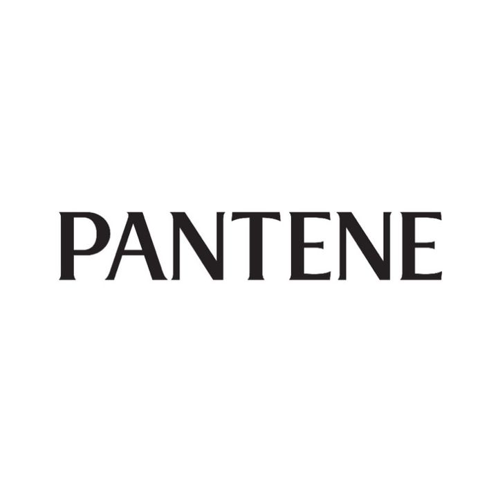 Pantene UK
