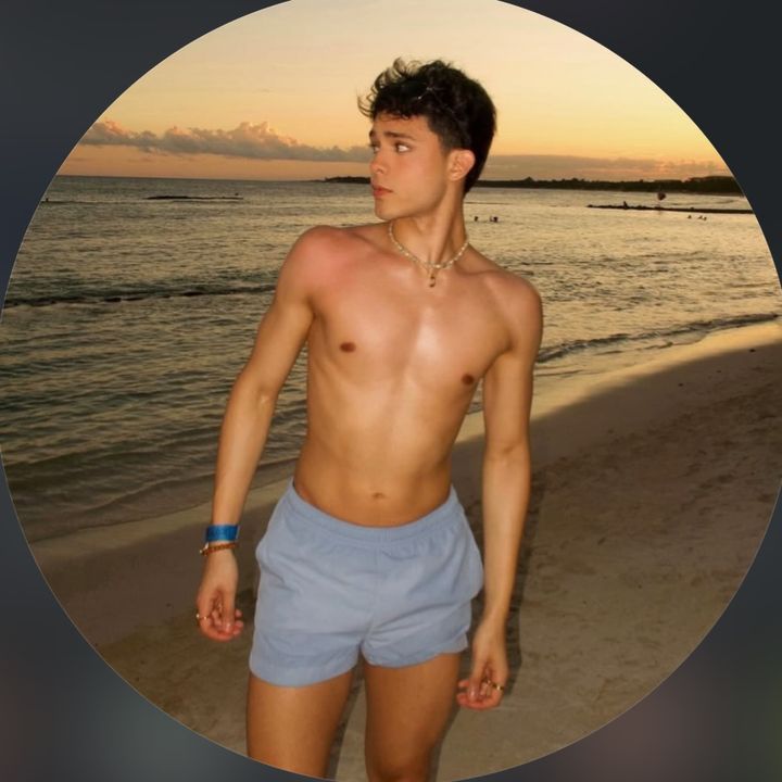 princessjorgee