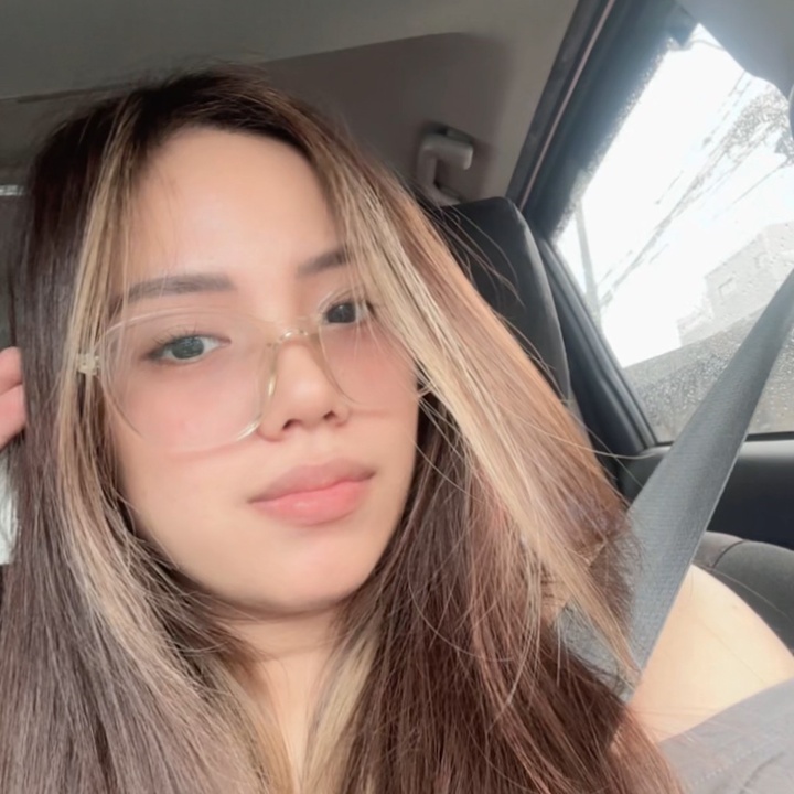 recosbyciara