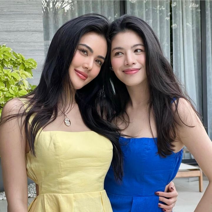 Piraya Sonya
