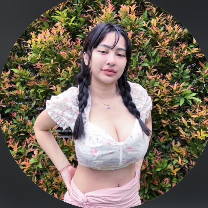 Cupita19