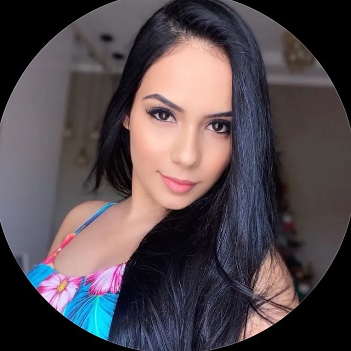Clarieseoliveiraa