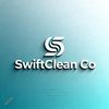 SwiftClean Co