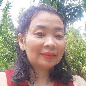 trịnh vân