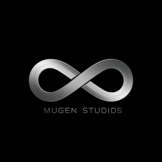 Mugen Studios
